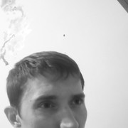  ,   , 41 ,   ,   , c 
