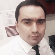  ,   IMRAN, 25 ,   ,   , c , 
