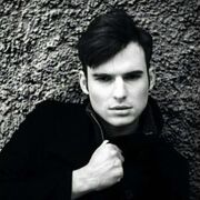 ���������� ������, ���� ������� �������, 32 ����, ������������ ��� c�������� ���������