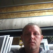  ,  , 33