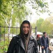  ,   , 25 ,   ,   