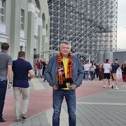 ,   , 54 ,   ,   