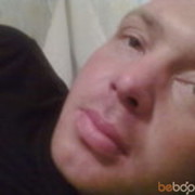  ,   , 43 ,     , c , 