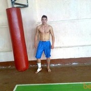 ,   , 30 ,   