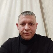 ���������� ���������, ������� ����, 39