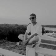   ,   Kirill, 31 ,   ,   , c 