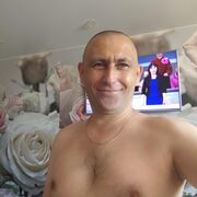  ,   Leonid, 43 ,   ,   , c , 