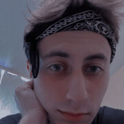 ���������� ������, ���� ������� Podtvoimokno, 27 ���, ������������ ��� ������, ����� � ���������