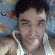  ,   Shavkat, 37 ,     , c , 