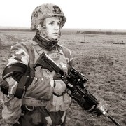 ���������� �������, ���� ������� Viktor, 31 ���, ������������ ��� ������, ����� � ���������, c�������� ���������