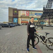  ,   , 37 ,   ,   