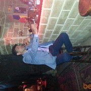  ,   Alim, 40 ,   