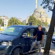  ,   Aslan, 38 ,   ,   