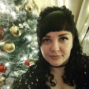 ���������� �����, ������� �������, 35