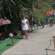  ,   , 43 ,   c 