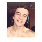  ,   , 27 ,   ,   , c , 