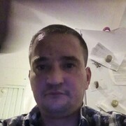  ,   Aleksandr, 35 ,   c , 