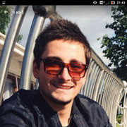 ���������� �����-���������, ���� ������� �����, 34 ����, ������������ ��� ������, ����� � ���������, c�������� ���������