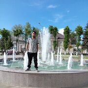  ,   , 32 ,   ,   