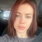  -,   , 26 ,   ,   , 