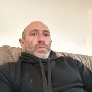 ���������� ������, ���� ������� �����, 45 ���, ������������ ��� ������, ����� � ���������