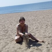 ���������� ����������, ���� ������� �����, 43 ����, ������������ ��� ������, ����� � ���������, c�������� ���������