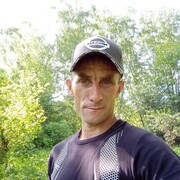 ,   , 35 ,   c 