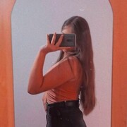  ,  , 22