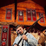 ���������� �����, ���� ������� �������, 26 ���, ������������ ��� ������, ����� � ���������, c�������� ���������