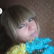 ���������� ����, ���� ������� Amazonka, 46 ���, ������������ ��� ����� � ���������, c�������� ���������