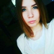  -,  , 23