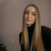 ���������� ���������, ��������