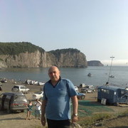  -,   Andron62, 63 ,  