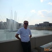  ,   ALSS, 46 ,   