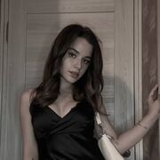 ���������� ������, ���� ������� ���, 22 ����, ������������ ��� ������, ����� � ���������