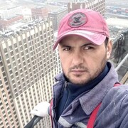   ,   , 35 ,   ,   
