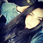  ,   , 33 ,   ,   , c 