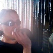  ,   , 48 ,   ,   , c 