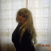  -,   , 51 ,   ,   , c , 