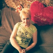 ���������� �������, ���� ������� �����, 55 ���, ������������ ��� ������, ����� � ���������, c�������� ���������