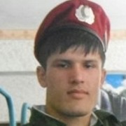  ,   , 31 ,   ,   , c , 