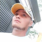 ���������� �����, ���� ������� ������, 38 ���, ������������ ��� ����� � ���������, c�������� ���������, ���������