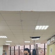  ,   , 67 ,   ,   , c 