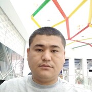  ,   FURQAT, 37 ,   ,   , c 