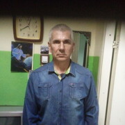 ���������� �������, ���� ������� ������, 59 ���, ������������ ��� c�������� ���������