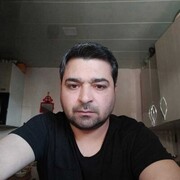  ,   Roma, 45 ,   ,   