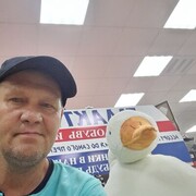  ,   , 50 ,     , c , 