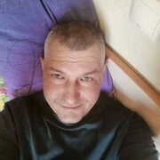 ���������� ����-������, ������� ������, 43