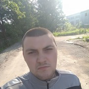  ,  , 30