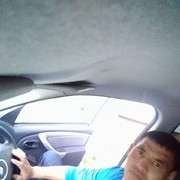 ���������� �������, ���� ������� ������, 42 ����, ������������ ��� ������, ����� � ���������, c�������� ���������